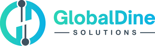 GlobalDine Solutions