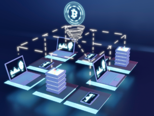 Blockchain Development Blockchain Development