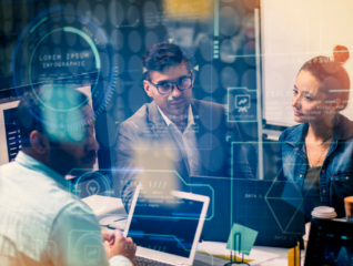 Business Process Outsourcing (BPO) Business Process Outsourcing (BPO)