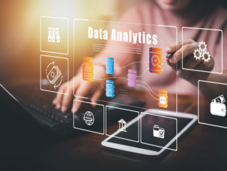 Data Science and Big Data Analytics Data Science and Big Data Analytics