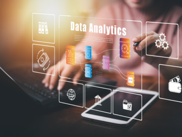 Data Science and Big Data Analytics