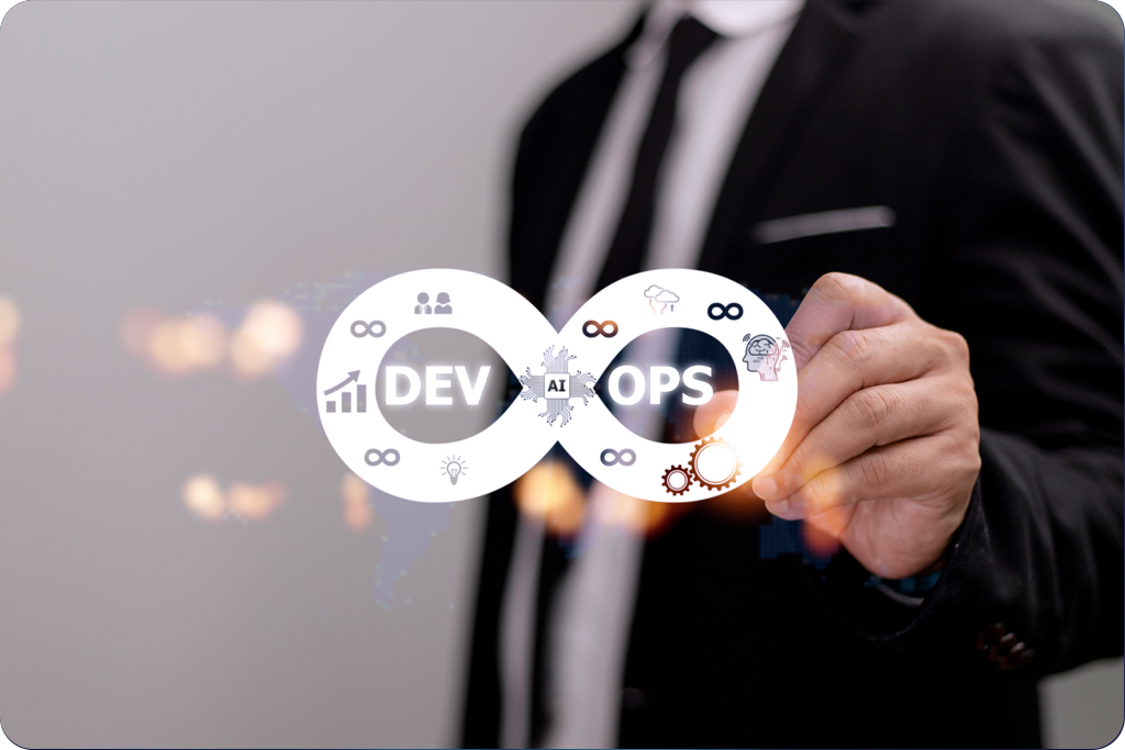 DevOps 1