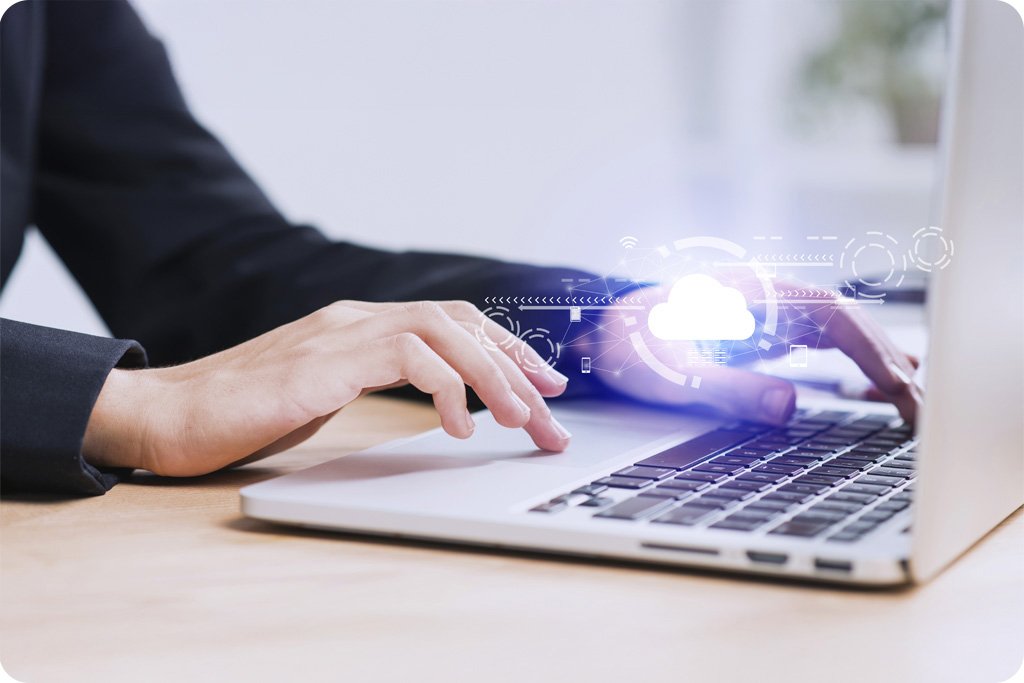 Cloud Computing and Cloud Management Solutions