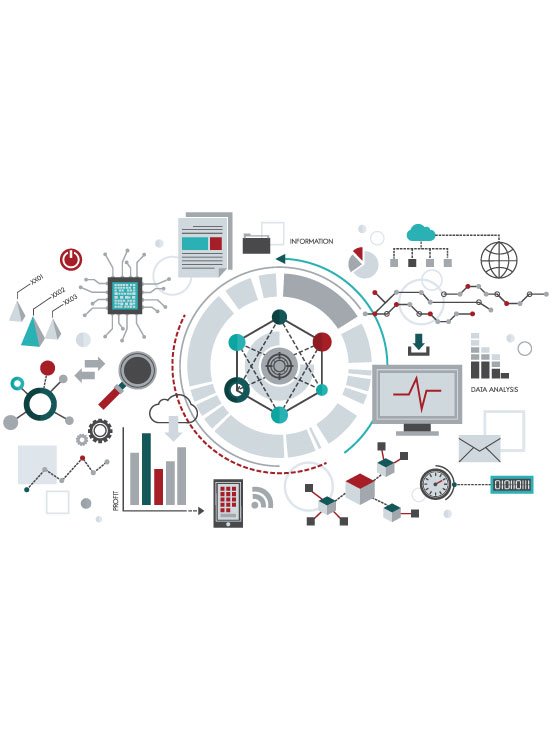 Data Science and Big Data Analytics