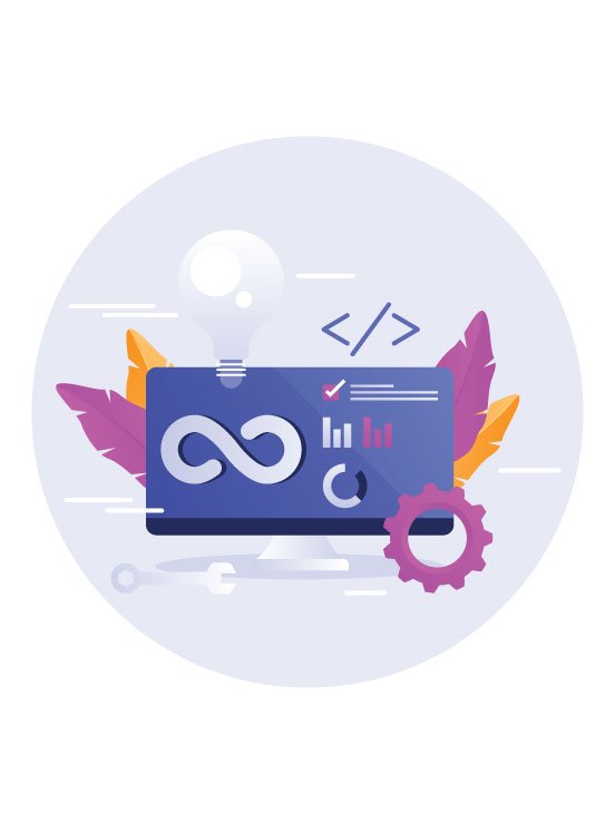 DevOps-and-CI-CD-Services