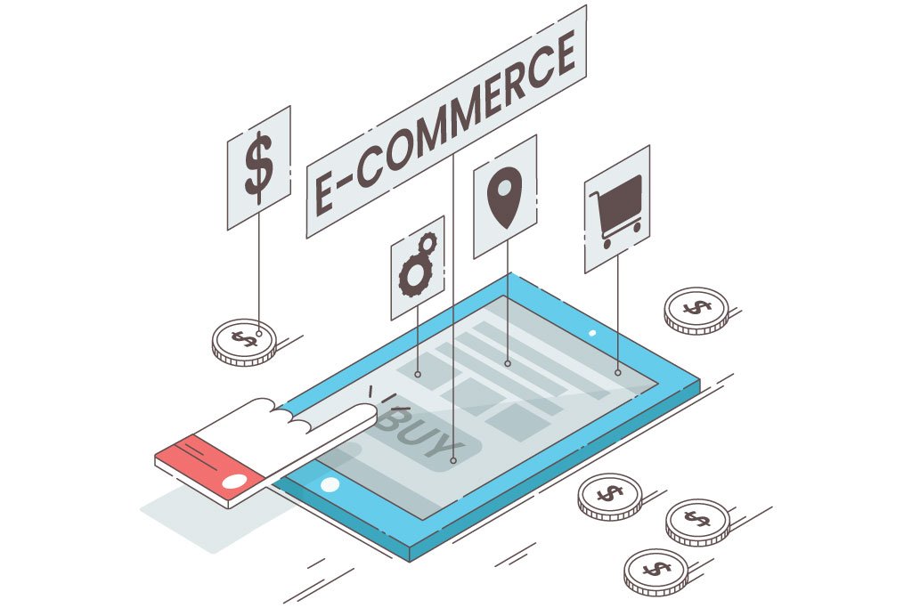 E-commerce-Solutions and-Digital-Marketing-Services 1