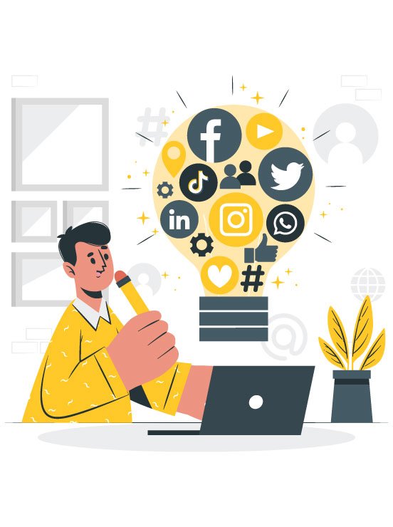 E-commerce-Solutions-and-Digital-Marketing-Services