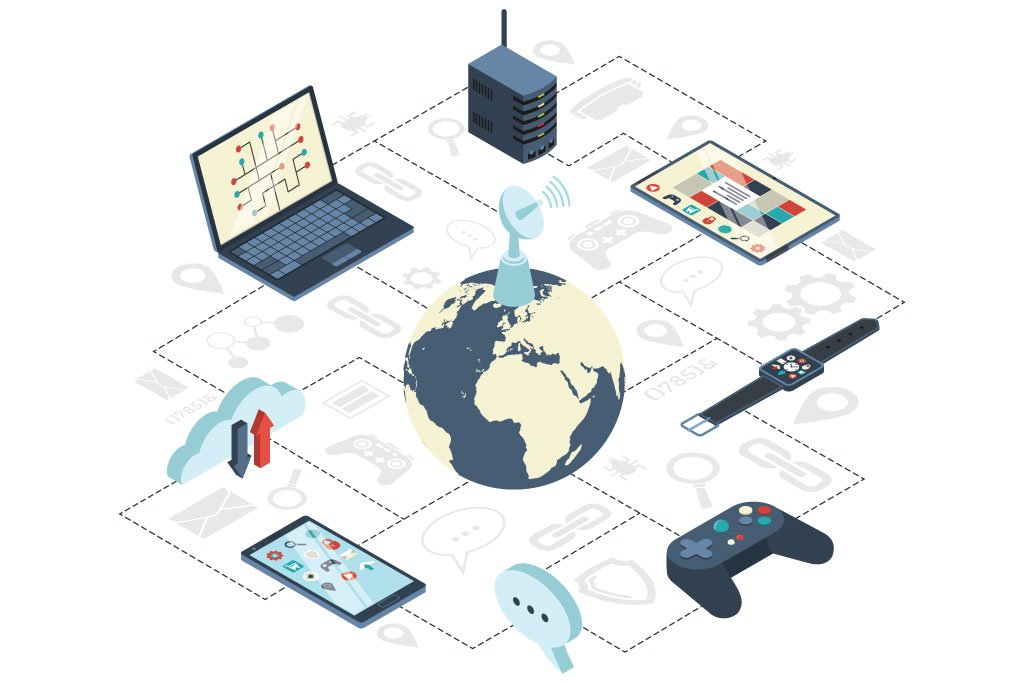 Internet-of-Things-(IoT)-Solutions-1