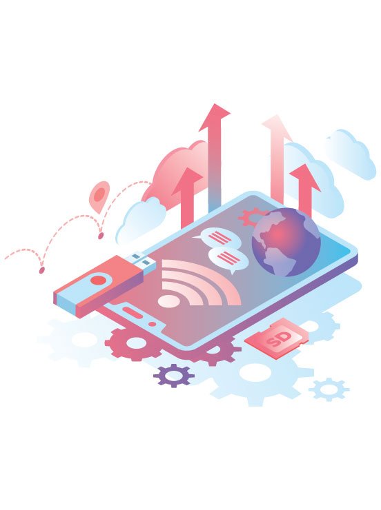 Internet-of-Things-(IoT)-Solutions