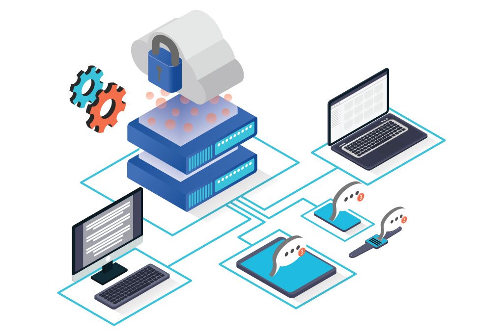 Network-Engineering-and-Remote-Management-1