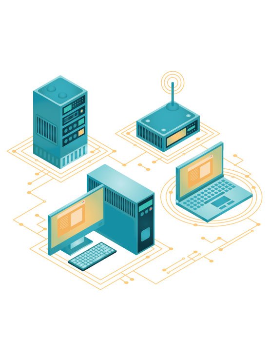 Network-Engineering-and-Remote-Management