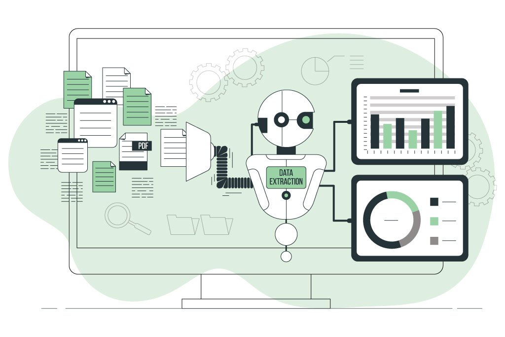 Robotic-Process-Automation-1