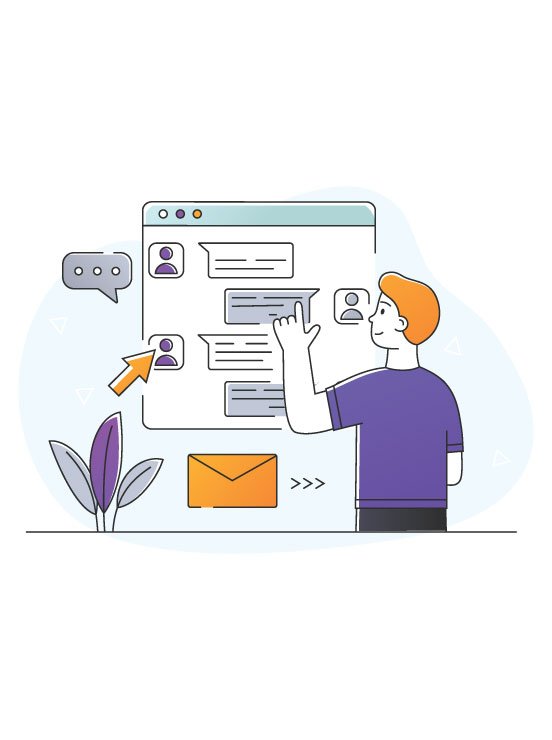 Robotic-Process-Automation