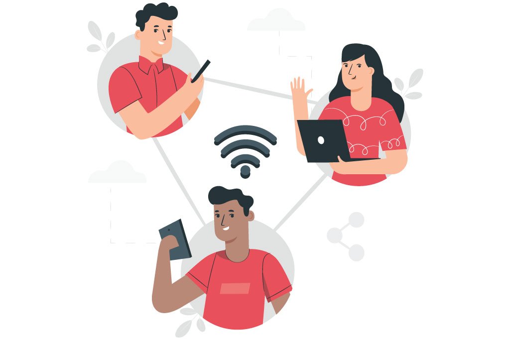 Telecommunications-and-5G-Technology-Implementation